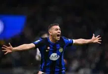 Albanski fudbaleri više nisu stranci u Italiji Albanski Fudbaleri Vise Nisu Stranci U Italiji
