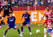 BIĆE BITAN ADUT: Kurtoa se vraća na teren! Bice Bitan Adut Kurtoa Se Vraca Na Teren