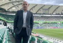 Bivši bh. reprezentativac bez dlake na jeziku: Nije kriv Ćivić, nego selektor, sreću nismo zaslužili Bivsi Bh Reprezentativac Bez Dlake Na Jeziku Nije Kriv Civic