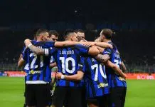 Delovalo da je Lautaro završen, ali Inter produžava ugovor sa drugim bitnim igračem Delovalo Da Je Lautaro Zavrsen Ali Inter Produzava Ugovor Sa