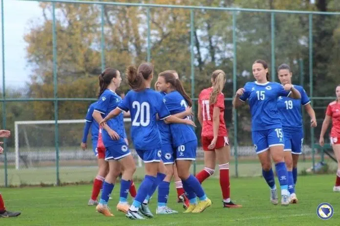 Dragan Jevtic Objavio Na Koga Racuna Za Kvalifikacije