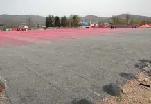 (FOTO) Sloga objavila kako teku radovi na stadionu: Svaki dan nešto novo na našim Lukama Sloga Objavila Kako Teku Radovi Na Stadionu Svaki Dan