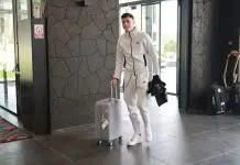 (FOTO) Zmajevi se počeli okupljati na Ilidži Zmajevi Se Poceli Okupljati Na Ilidzi