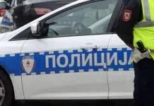 Haos u Banjaluci: Lešinari napali i pretukli navijače Crvene zvezde Haos U Banjaluci Lesinari Napali I Pretukli Navijace Crvene Zvezde