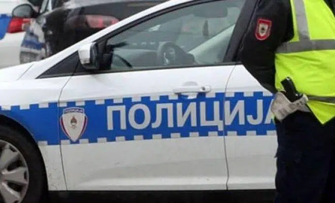 Haos u Banjaluci: Lešinari napali i pretukli navijače Crvene zvezde Haos U Banjaluci Lesinari Napali I Pretukli Navijace Crvene Zvezde