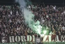 Horde zla: Naš voljeni klub je bestidno opljačkan, FK Sarajevo je napadnut sa svih strana Horde Zla Nas Voljeni Klub Je Bestidno Opljackan Fk Sarajevo