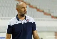 https://nogometplus.net/novi-posao-na-vidiku-tudor-stize-u-rim-kako-bi-naslijedio-sarrija/ Igor Tudor