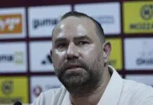 Ismir Mirvić o Samiri Hurem: Bosna i Hercegovina ne zna šta je izgubila Ismir Mirvic O Samiri Hurem Bosna I Hercegovina Ne Zna