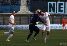 Iz Modriče kreće završni krug WWin lige BiH, Željezničar u Mostaru, Sarajevo čeka GOŠK Iz Modrice Krece Zavrsni Krug Wwin Lige Bih Zeljeznicar U