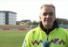 Jagodić: Upropastili smo utakmicu između 15 i 30 minute Jagodic Upropastili Smo Utakmicu Izmedu 15 I 30 Minute
