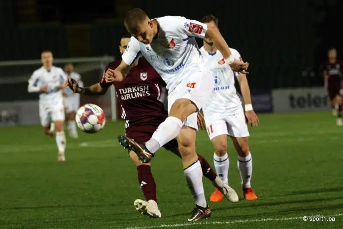 Ko Ce Zbog Suspenzija Propustiti 23 Kolo Wwin Lige Bih