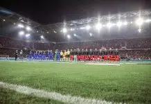 LE: Poraz Vest Hema, pobeda Milana (VIDEO) Le Poraz Vest Hema Pobeda Milana Video