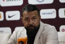 Magoda: Konačno idemo u izgradnju juga na Grbavici Magoda Konacno Idemo U Izgradnju Juga Na Grbavici