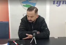 Mulalić: Kada smo kompletni, svako će imati problem sa nama Mulalic Kada Smo Kompletni Svako Ce Imati Problem Sa Nama