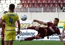 Osim Popovića, istim stopama ide i Milosavljević Osim Popovica Istim Stopama Ide I Milosavljevic
