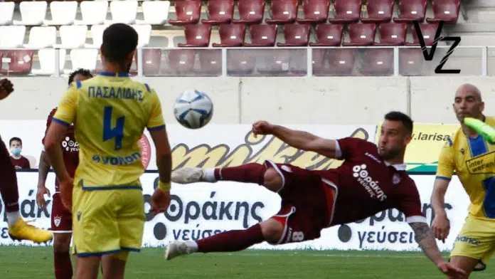 Osim Popovica Istim Stopama Ide I Milosavljevic