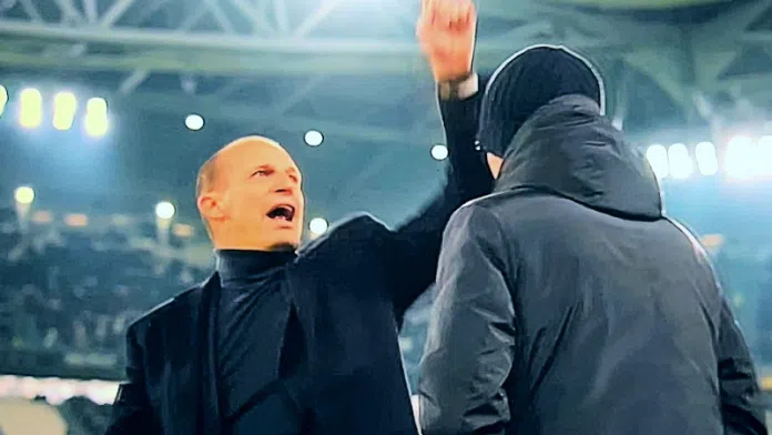 Ovo Je Bilo Nisko Alegri Tesko Ponizio Mladica Od 18