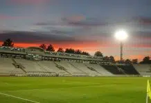 PROMJENA DATUMA: Evo kada igraju Partizan i Napredak Promjena Datuma Evo Kada Igraju Partizan I Napredak