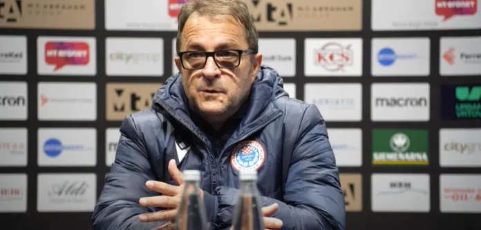 Petrovic Pred Borac U Igri Je Jos 30 Bodova I