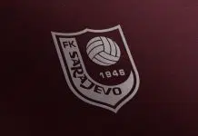 Poruka FK Sarajevo drugim bh. klubovima: Možemo razumjeti vaše zahtjeve, ostajemo otvoreni prema svima Poruka Fk Sarajevo Drugim Bh Klubovima Mozemo Razumjeti Vase Zahtjeve