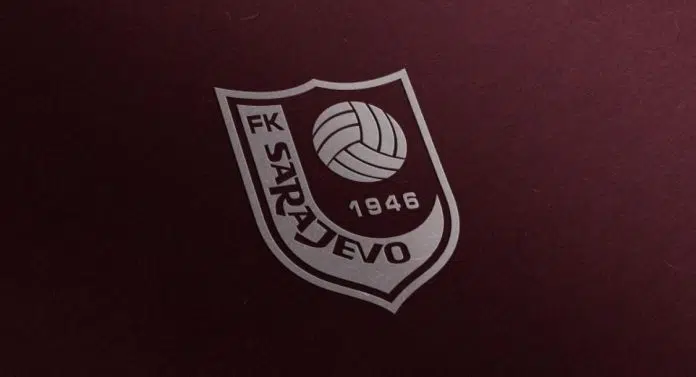 Poruka Fk Sarajevo Drugim Bh Klubovima Mozemo Razumjeti Vase Zahtjeve