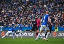 Poznata službena lica za utakmice 24. kola WWin lige BiH Poznata Sluzbena Lica Za Utakmice 24 Kola Wwin Lige Bih