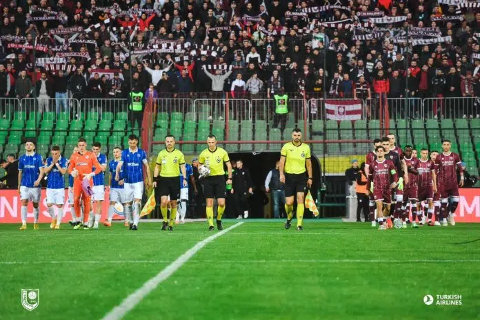 Poznati Novi Detalji Vezani Za Prijetnje Koje Su Dobili Irfan