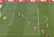 Raspored Partizana i Zvezde do kraja prvenstva Raspored Partizana I Zvezde Do Kraja Prvenstva