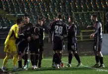Renan Oliveira se na bosanskom jeziku obratio saigračima nakon ubjedljive pobjede nad GOŠK-om Renan Oliveira Se Na Bosanskom Jeziku Obratio Saigracima Nakon Ubjedljive