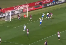 SERIJA A: Skudeto sve bliži, Inter slavi tinejdžera (VIDEO) Serija A Skudeto Sve Blizi Inter Slavi Tinejdzera Video