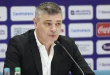 Savo Milošević prvi put govorio na okupljanju Zmajeva: Gdje vidi prednost Bosne i Hercegovine? Savo Milosevic Prvi Put Govorio Na Okupljanju Zmajeva Gdje Vidi