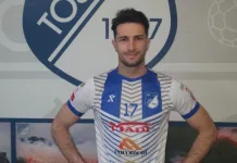Semir Kerla se zvanično vratio u bh. fudbal Semir Kerla Se Zvanicno Vratio U Bh Fudbal