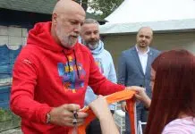 Sergej Barbarez sa tri riječi prokomentarisao sinoćnji poraz od Ukrajine Sergej Barbarez Sa Tri Rijeci Prokomentarisao Sinocnji Poraz Od Ukrajine