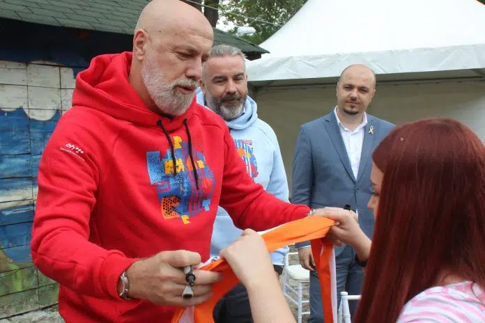 Sergej Barbarez Sa Tri Rijeci Prokomentarisao Sinocnji Poraz Od Ukrajine