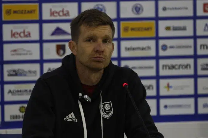 Simon Rozman Jos Nakon Sirokog Sam Rekao Da Se Desavaju
