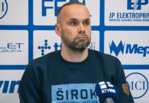 Skender pred Velež: Hrabro i sa stavom do cilja Skender Pred Velez Hrabro I Sa Stavom Do Cilja