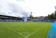 Šta su nam iz FK Željezničar rekli o nedolasku na sastanak koji organizuje Ismir Mirvić? Sta Su Nam Iz Fk Zeljeznicar Rekli O Nedolasku Na