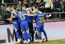 Utakmica između BiH i Izraela otkazana! Utakmica Izmedu Bih I Izraela Otkazana