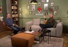 (VIDEO) Amar Osim: Igrali smo sa slikom da smo mi Famos, a Ukrajina Manchester City Video Amar Osim Igrali Smo Sa Slikom Da Smo Mi