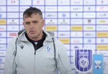 (VIDEO) Bruno Akrapović: Imali smo mnogo razgovora, igrači su shvatili o čemu se radi Video Bruno Akrapovic Imali Smo Mnogo Razgovora Igraci Su Shvatili