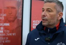 (VIDEO) Dean Klafurić: Tuzla City je nepredvidiva i ima odlične pojedince Video Dean Klafuric Tuzla City Je Nepredvidiva I Ima Odlicne