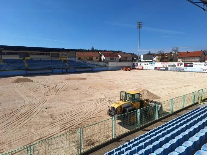 Video U Sirokom Brijegu Se Nadaju Brzom Povratku Evo Dokle