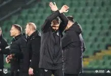(VIDEO) Zbog čega su nezadovoljni navijači Sarajeva: Pogledajte sve sporne situacije sa utakmice Video Zbog Cega Su Nezadovoljni Navijaci Sarajeva Pogledajte Sve Sporne