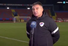 Vinko Marinović: Bili smo pod pritiskom da pobijedimo, sad imamo mir do derbija sa Zrinjskim Vinko Marinovic Bili Smo Pod Pritiskom Da Pobijedimo Sad Imamo