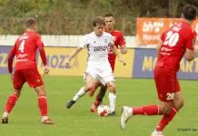 WWin liga: Bordo tim protiv Igmana traži prekid crne serije, dva zanimljiva duela u Hercegovini Wwin Liga Bordo Tim Protiv Igmana Trazi Prekid Crne Serije