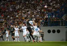 WWin liga: Ćorić i Skender odabrali početne postave za današnju utakmicu Wwin Liga Coric I Skender Odabrali Pocetne Postave Za Danasnju