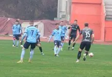 WWin liga: Danas počinju utakmice 21. kola, zanimljivo u donjem dijelu tabele Wwin Liga Danas Pocinju Utakmice 21 Kola Zanimljivo U Donjem