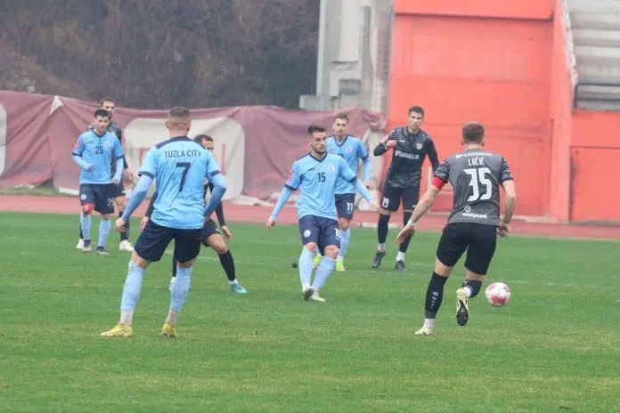 Wwin Liga Danas Pocinju Utakmice 21 Kola Zanimljivo U Donjem