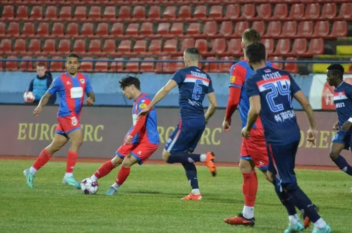 Wwin Liga Hercegovacki Derbi Bez Favorita Zvijezda I Igman Traze