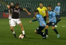 WWin liga: Petrović i Rožman odabrali početne postave Wwin Liga Petrovic I Rozman Odabrali Pocetne Postave